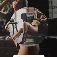 orianablake's Profile Pic