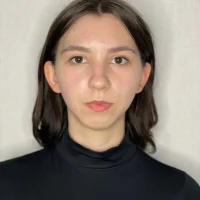DonnaFulltonn Profiilikuva