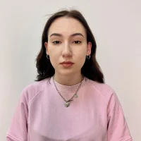 CherylBertt Poză de profil