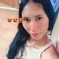 Megan_25_hot: изображение аватарки