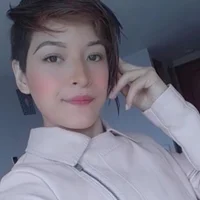 evelynesex: εικόνα άβαταρ