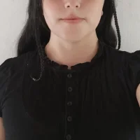 CANDY_ST0N3's Profile Pic