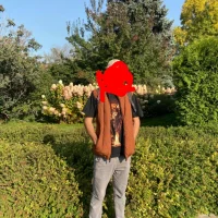 Rinat20033's Avatar Photo