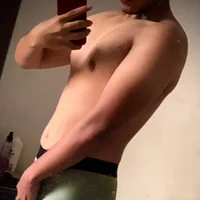 pipe2019us's Profile Pic