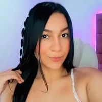 Профилна снимка на Aurora_Rabbit