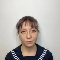 VachonMade's Foto Profil