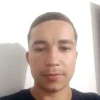 Awatar – naomy23_34