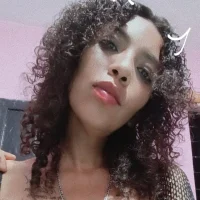 Cachonda1112 Poză de profil