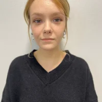 MaeWals's Profile Pic
