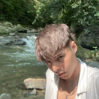 _walker007 Avatarbild