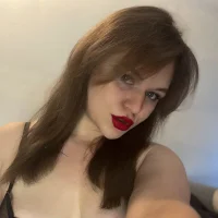 Lika__Sweeetn Avatar kuva