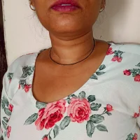 sroj7's Profile Pic