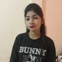 Sona-rani6n Profiilikuva