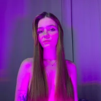 Keyc_douson's Profile Pic