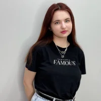 EdythBridgewater's Profile Pic