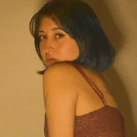 lissacatty_ts profilbillede