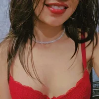 gargi_33: изображение аватарки