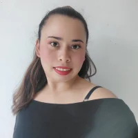 Thara-Luck – avatarbillede