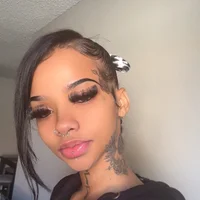 תמונת פרופיל של himrysgirl