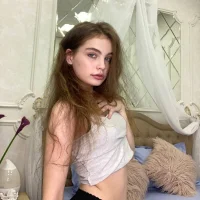 AmberGrant's Profile Pic