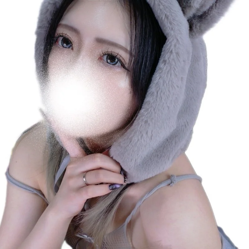 KILLUA__1725_zaoldyeck Stripchat profile image