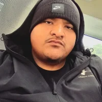 Mannylitty's Profile Pic