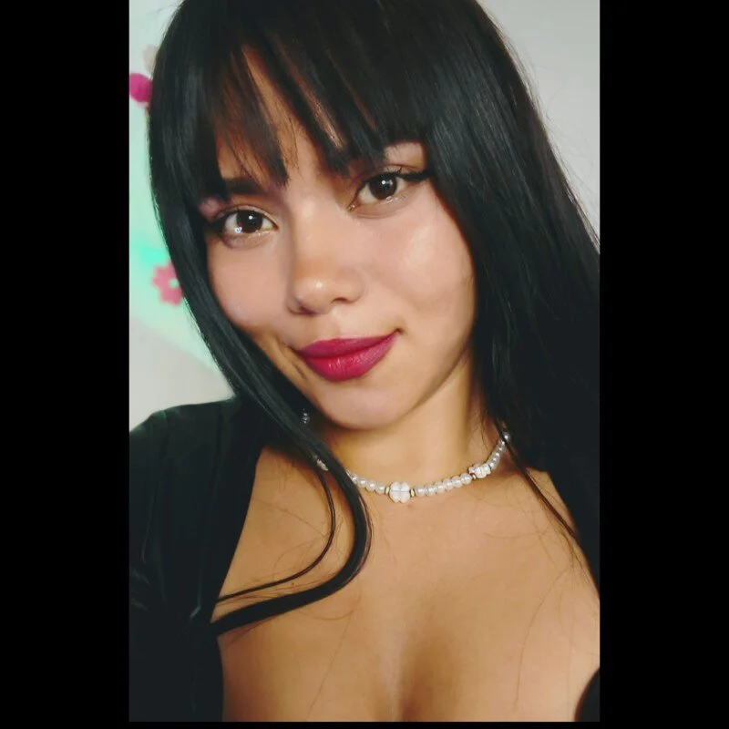 -SweetCamila profile photo