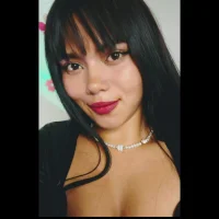 Awatar – -SweetCamila