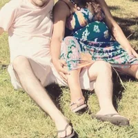 Casal-misterio's Profile Pic