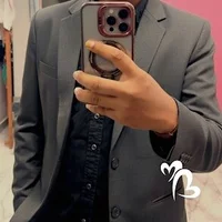 Foto do perfil de cupic_cup
