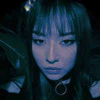 sarahbellamy's Foto Profil