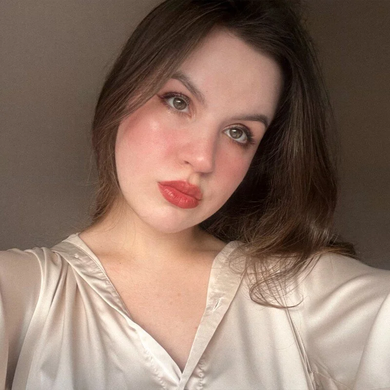 Havorella profile photo