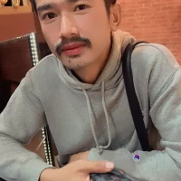 chatchai98's Profile Pic