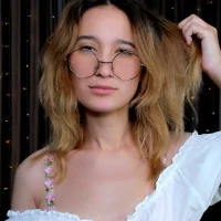 DorisGravleys profilbillede