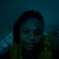 Gambar Profil ScorpioQueen87