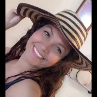 Leath_Fox_69s profilbillede