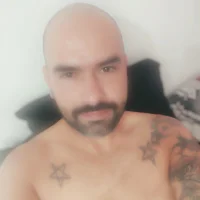 hairyandbigmann Adlı Modelin Avatarı