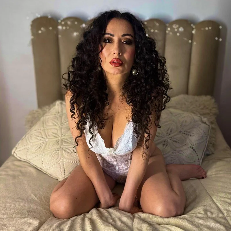 SamanthaAntolin Stripchat profile image