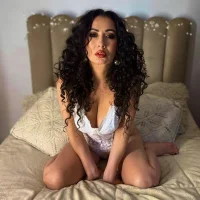 Foto del avatar de SamanthaAntolin