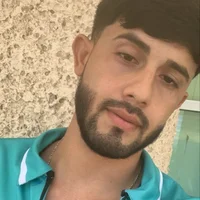 flacoo96_