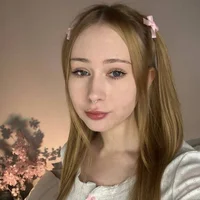 OraCurrington's Profile Pic