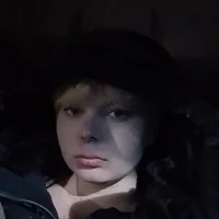 sativa_diva's Avatar Photo