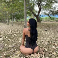 صورة الملف الشخصي لـ Sara__Jones