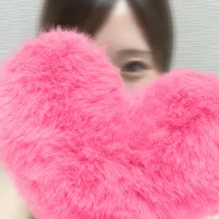 mei_chan_a 아바타 사진