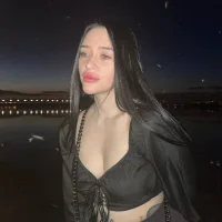 MilanaMoorex's Profile Pic