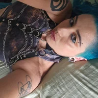 Foto del avatar de Skyelectra