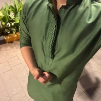 ishaan_it_is