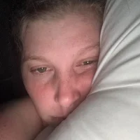 Tits645