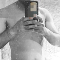 javilatin22