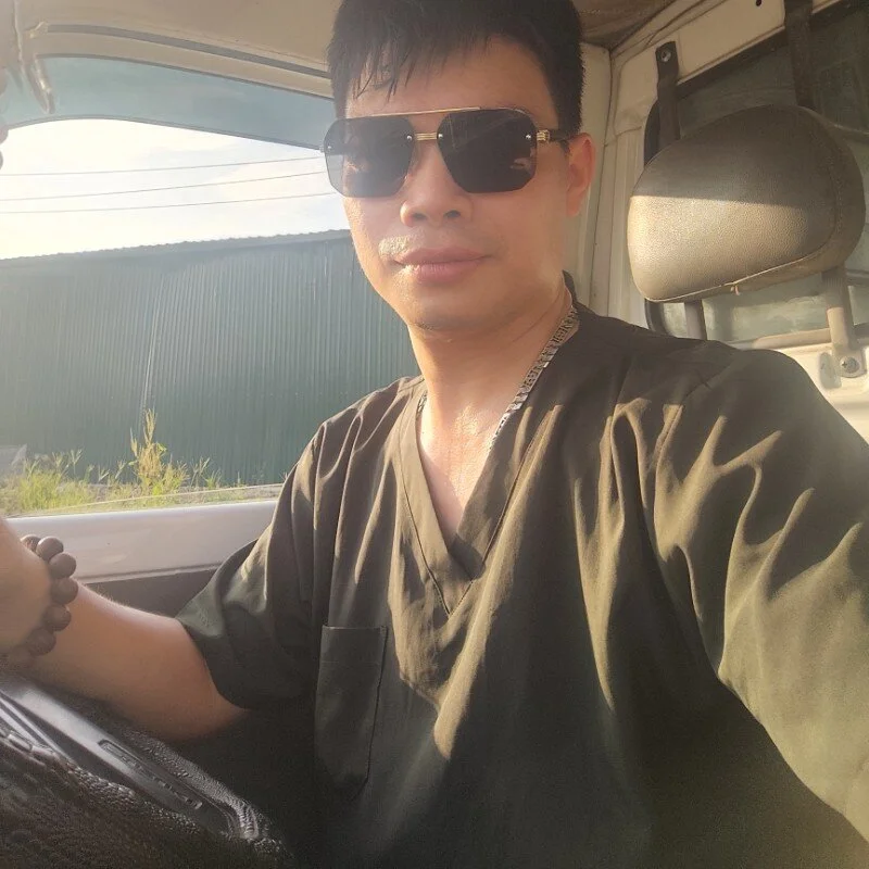 nguoidanongla2026 profile photo